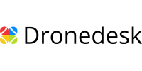 Dronedesk