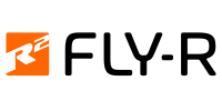 FLY-R UAS