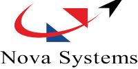 Nova Systems