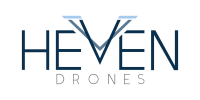 Heven Drones