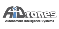 AiDrones