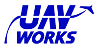 UAV Works