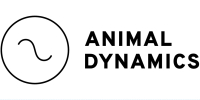 Animal Dynamics Ltd