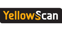 YellowScan