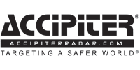 Accipiter