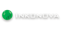 Inkonova
