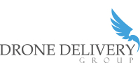 Drone Delivery Group