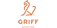 GRIFF AVIATION