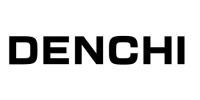 Denchi Group Ltd