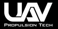 UAV Propulsion Tech