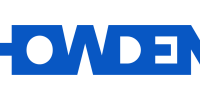 Howden Insurance Brokers