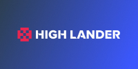 High Lander