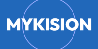 Shenzhen mykvision industrial Corporation Limited