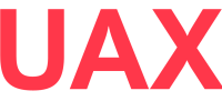UAX Ltd