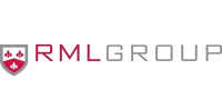 RML Group
