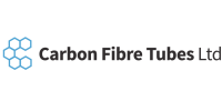 Carbon Fibre Tubes Ltd