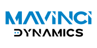 Mavinci Dynamics