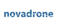 Novadrone