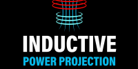 Inductive Power Projection Ltd