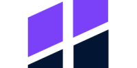 Headwall Photonics