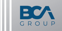 BCA Group