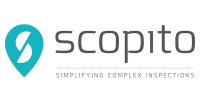 Scopito