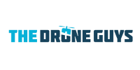 The Drone Guys