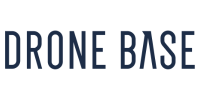 Drone Base