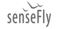 senseFly