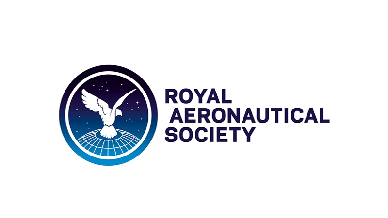 Royal Aeronautical Society