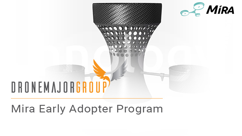 Mira Early Adopter Program